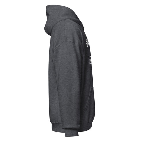 1STAR Buckets Hoodie